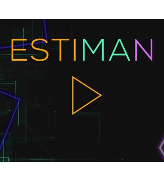 Estiman Steam Key GLOBAL